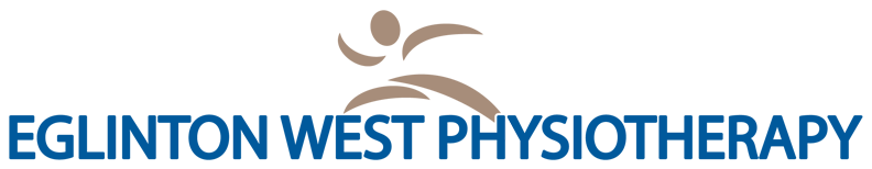 Eglinton West Physiotherapy
